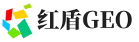 松江区红盾GEO